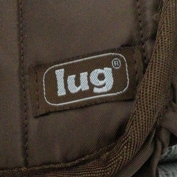 Lug - Picture 3 of 9